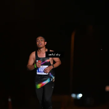 Runner Photo 4523270