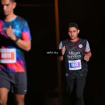 Runner Photo 4523271