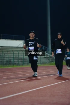 Runner Photo 4523274
