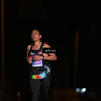 Runner Photo 4523276