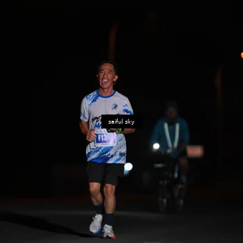 Runner Photo 4523283