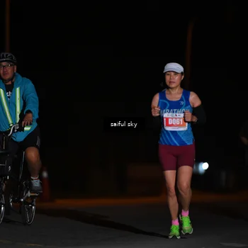 Runner Photo 4523285