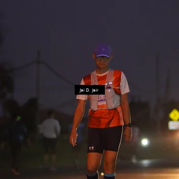 Runner Photo 4523288