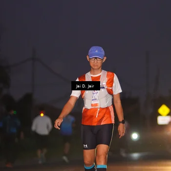 Runner Photo 4523298