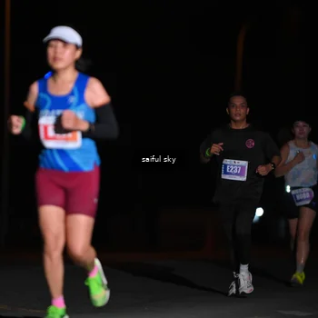 Runner Photo 4523301