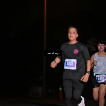 Runner Photo 4523302