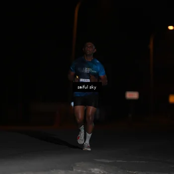 Runner Photo 4523307