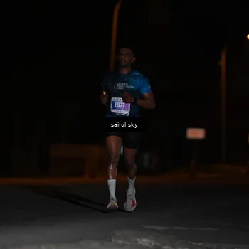 Runner Photo 4523310