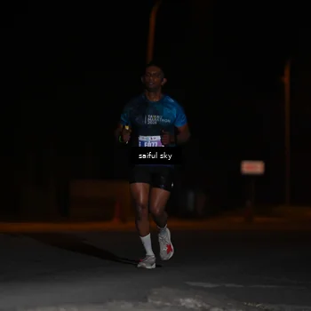 Runner Photo 4523314