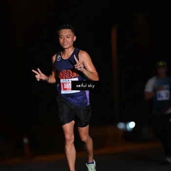 Runner Photo 4523319