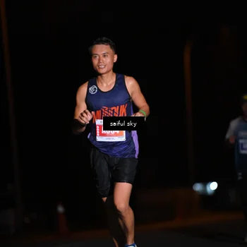 Runner Photo 4523323