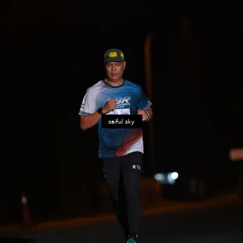 Runner Photo 4523325