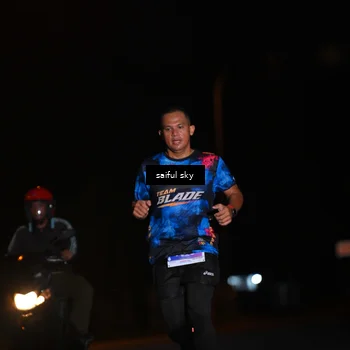 Runner Photo 4523326