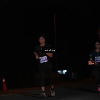 Runner Photo 4523334