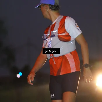 Runner Photo 4523337