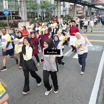 Runner Photo 4523341