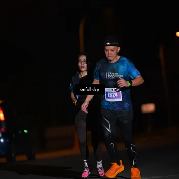 Runner Photo 4523345