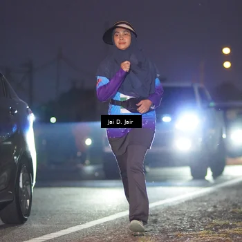 Runner Photo 4523347