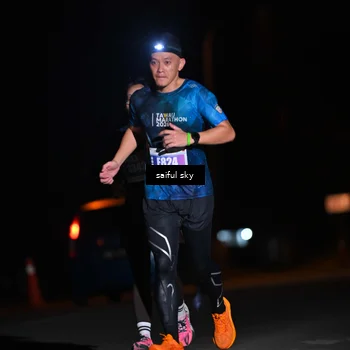 Runner Photo 4523348