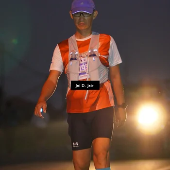 Runner Photo 4523349