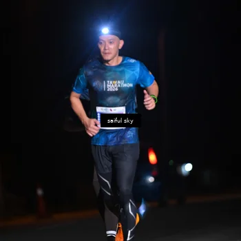 Runner Photo 4523350