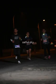 Runner Photo 4523354