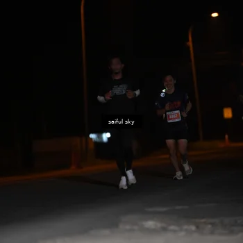 Runner Photo 4523358
