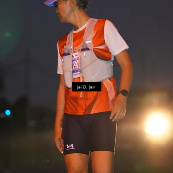 Runner Photo 4523359