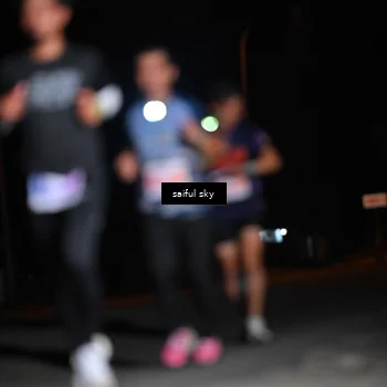 Runner Photo 4523362