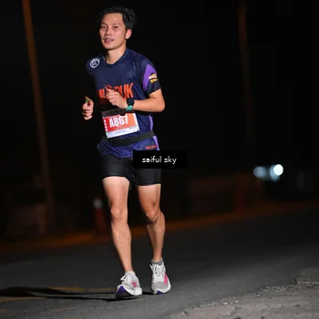 Runner Photo 4523364
