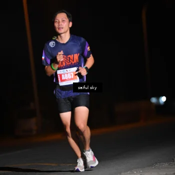 Runner Photo 4523368