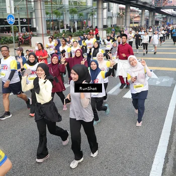 Runner Photo 4523370