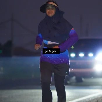 Runner Photo 4523375