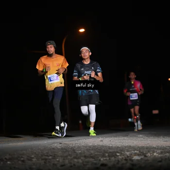 Runner Photo 4523384