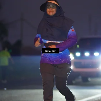 Runner Photo 4523385