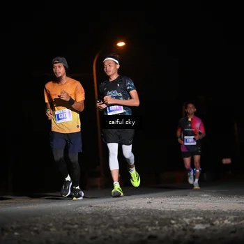 Runner Photo 4523387