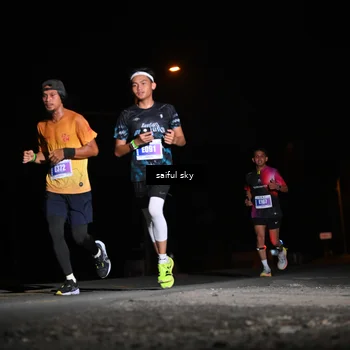 Runner Photo 4523389