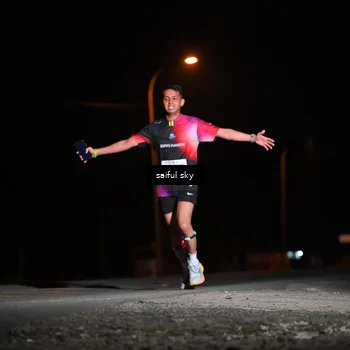 Runner Photo 4523392