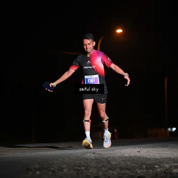 Runner Photo 4523395