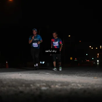Runner Photo 4523405