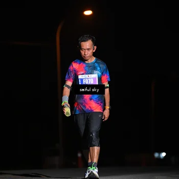 Runner Photo 4523411