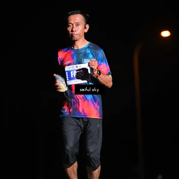 Runner Photo 4523412