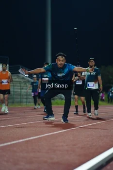 Runner Photo 4523418