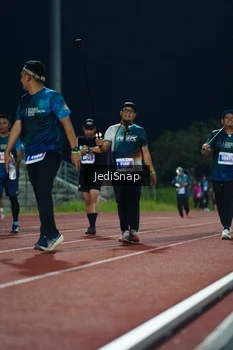 Runner Photo 4523420