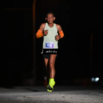 Runner Photo 4523454
