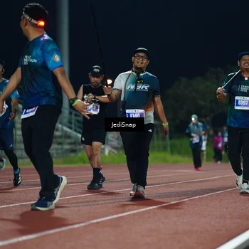 Runner Photo 4523456