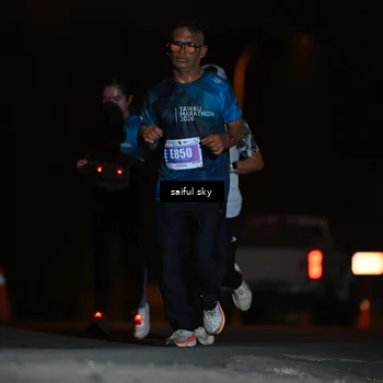 Runner Photo 4523471