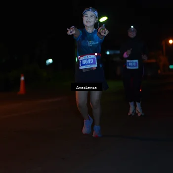 Runner Photo 4523486