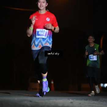 Runner Photo 4523487