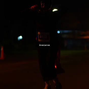 Runner Photo 4523489